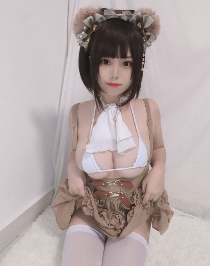 向阳之处必有声