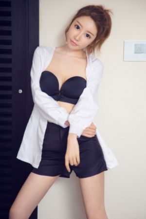 35岁女货车司机旺季月入6万