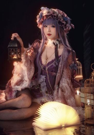 第11集