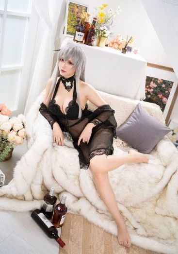 姐姐第3季免费