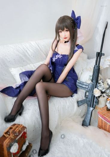 最近好看的电视剧