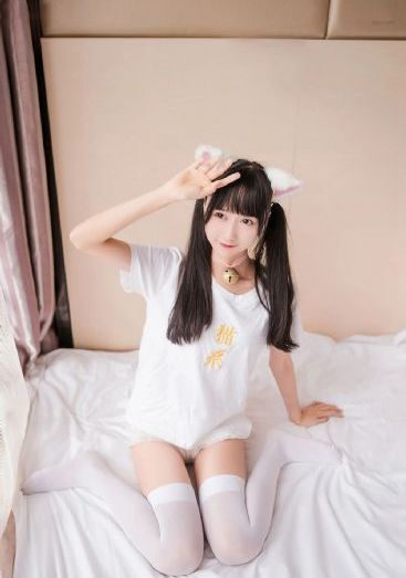 а 天堂 在线