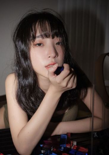 秋霞午夜影视在线观看免费