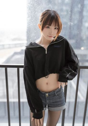 2炮手电视剧全集完整版免费观看