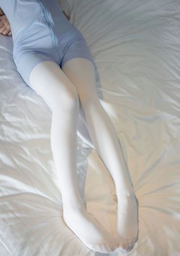 吸血鬼骑士