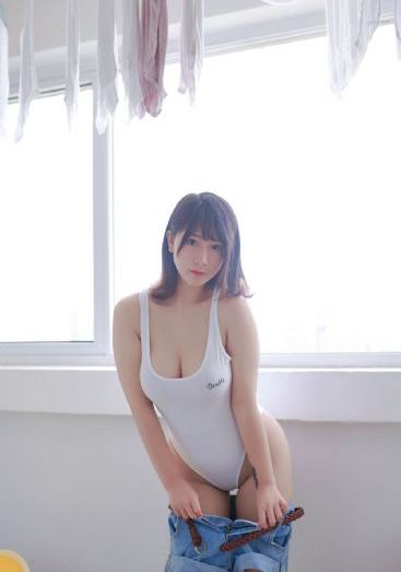 巨齿鲨2:深渊 电影