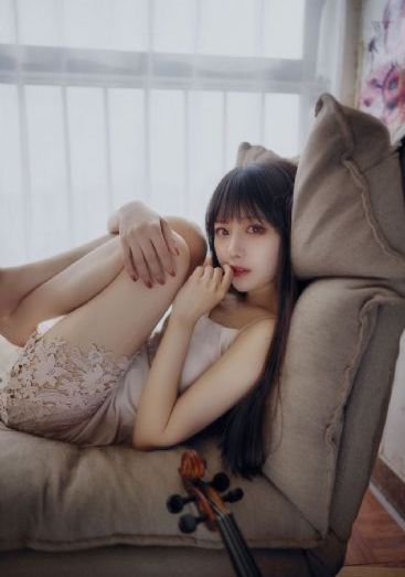 完美世界全集高清在线观看免费
