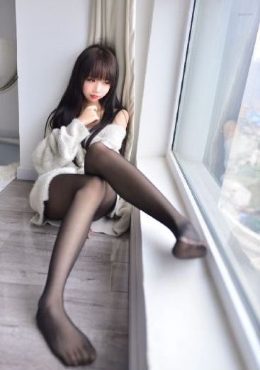 为什么老师会在这里第二季全集