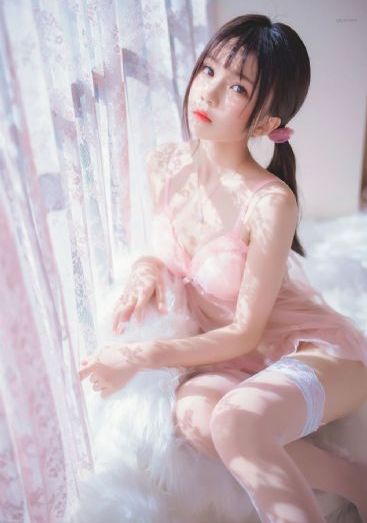 石纪元第四季在线观看