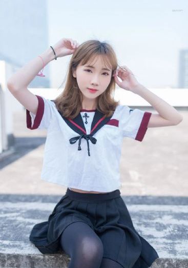 情不自禁粤语在线观看完整