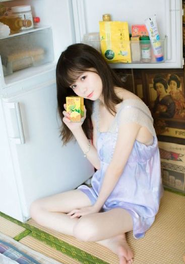 我的学生的妈妈