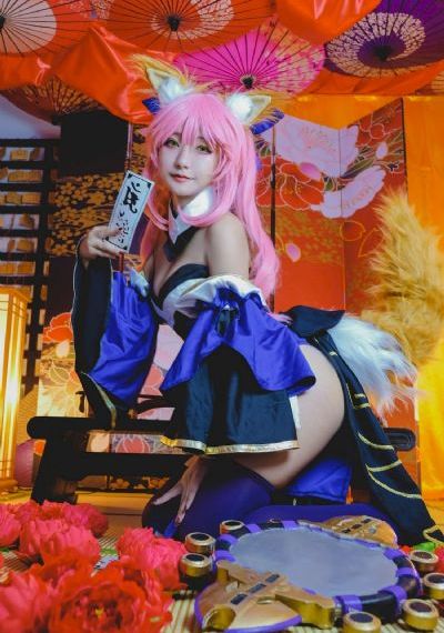藏海花电视剧全集免费完整版