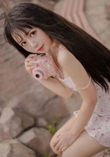 女人的天空全集免费观看