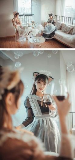 黑帮大佬和我的365天未删减