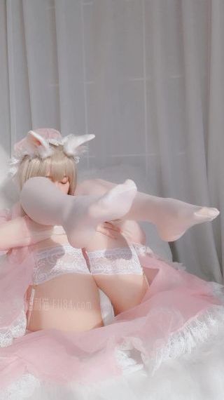 上错花轿嫁对郎电视剧