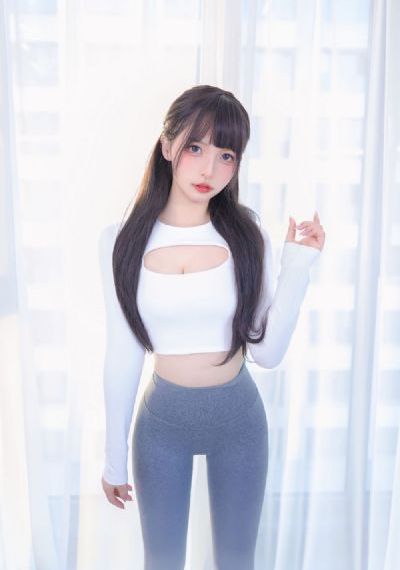 撒旦玩偶