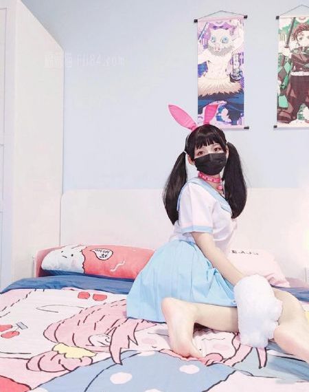 免费电影电视剧在线观看