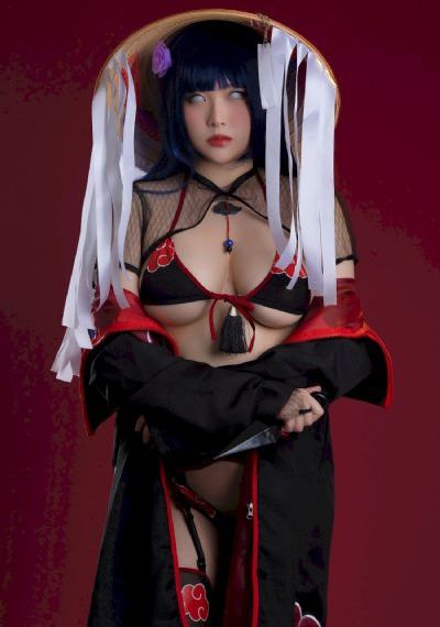 朋友的妈妈5