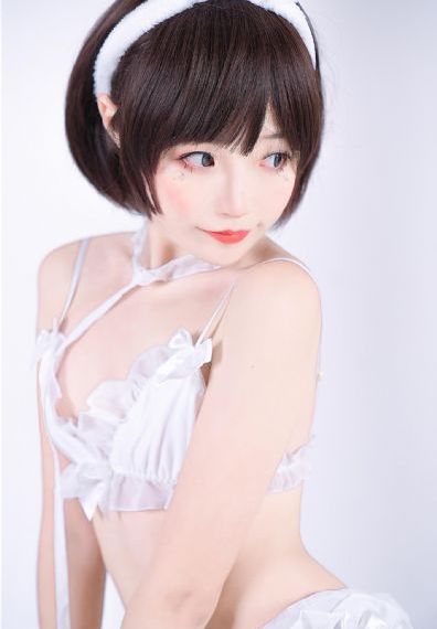 狙击手免费观看完整版