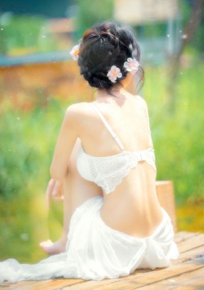 地下偶像sana第1季