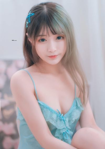 聊斋艳奇之陆判性经