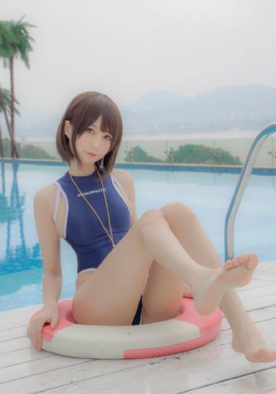 贤妻3