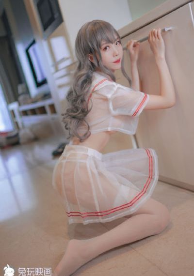 我朋友的老姐日本版 电影