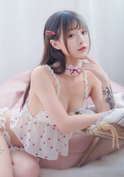 办公室韩国