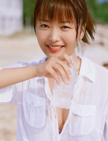 人善交xuanwen200