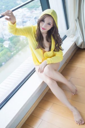 出轨的女人们