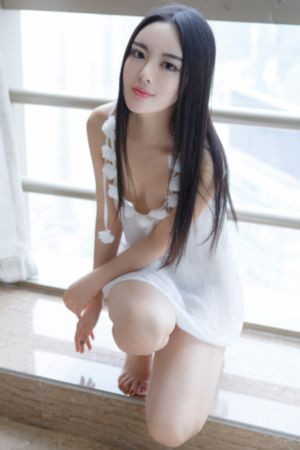 2024最火的电视剧