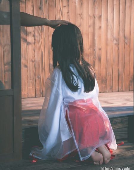 单身男女电视剧全集在线观看