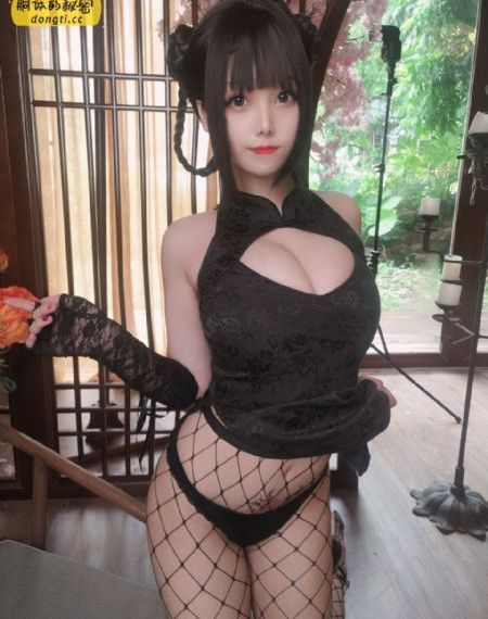 纪录片《出路》完整版在线观看