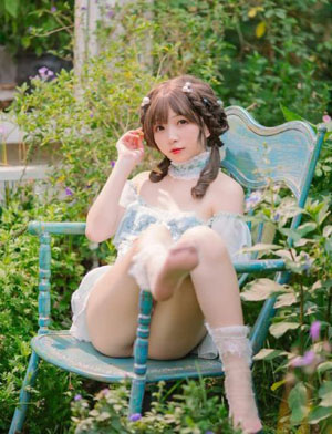 完美关系在线全集免费观看
