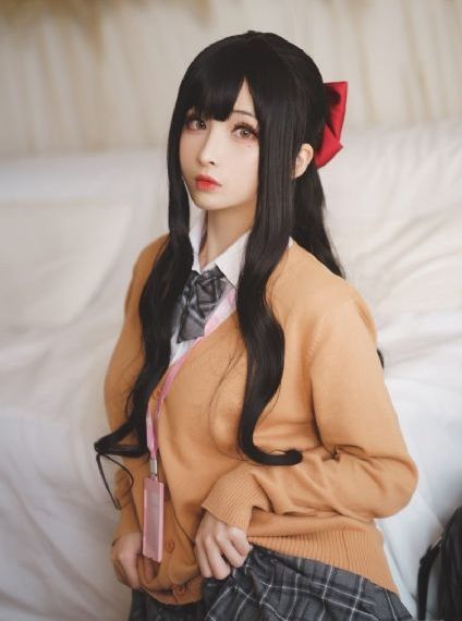 电影战狼3在线观看