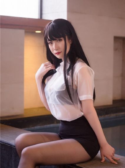 在线观看免费播放电视剧