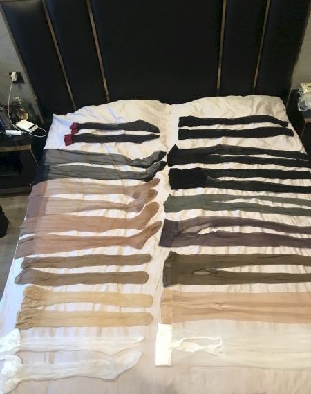 手机在线电影网