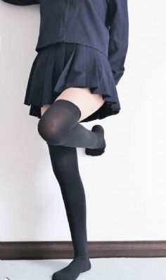 淫男乱女视频