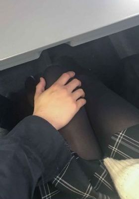 高压监狱在线