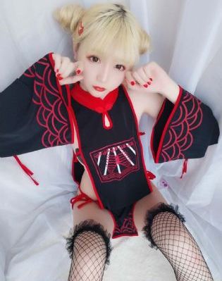 盲女72小时免费完整版