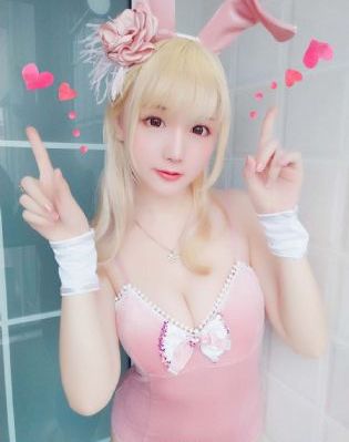 免费女高