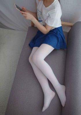 打开三万亿元市场大门