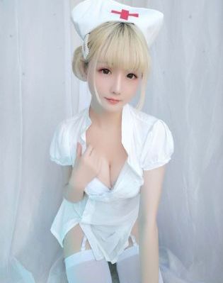 飞驰人生二电影免费观看