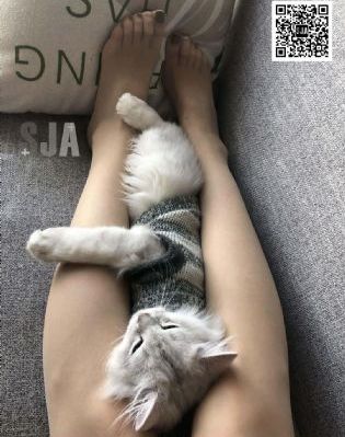3p边喂奶边做