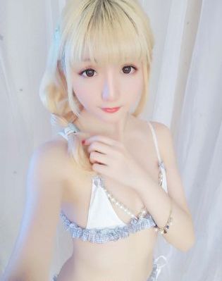 随唐演义