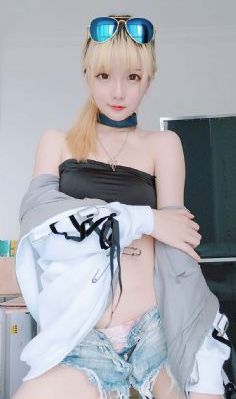 男单决赛正在直播樊振东