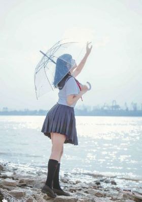 啦啦在线