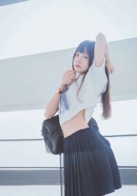 我哥哥的女朋友全集电视剧