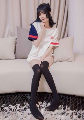洗屋先生