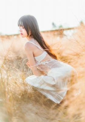 男生女生一起相嗟嗟嗟免费视看